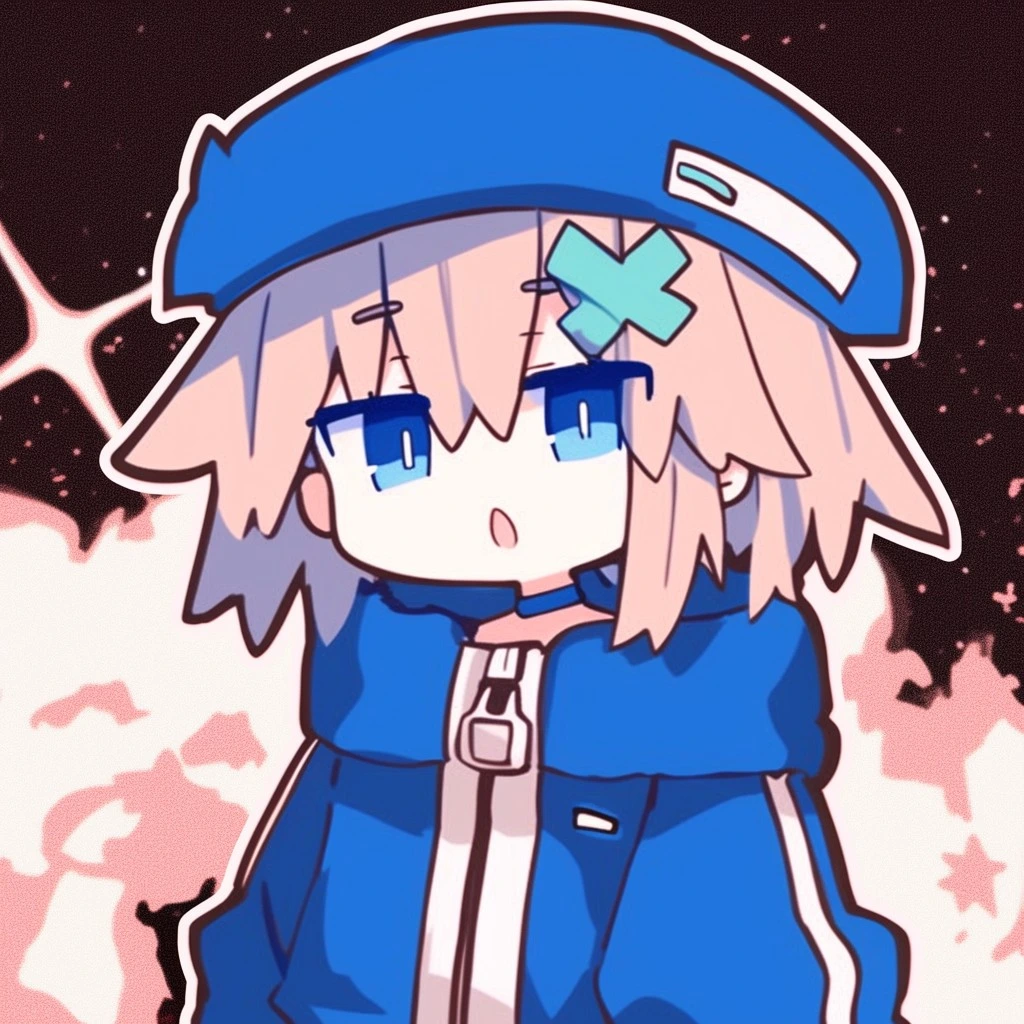Channel Avatar
